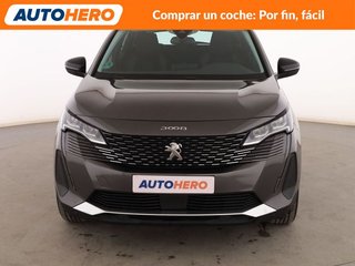 Peugeot 3008 1.5 Blue-HDi Active Pack
