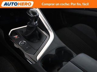 Peugeot 3008 1.5 Blue-HDi Active Pack