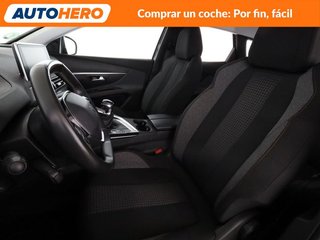 Peugeot 3008 1.5 Blue-HDi Active Pack