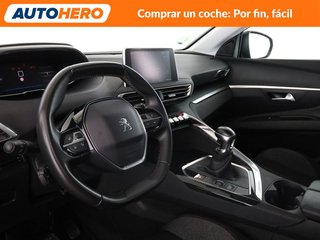 Peugeot 3008 1.5 Blue-HDi Active Pack