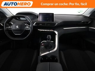 Peugeot 3008 1.5 Blue-HDi Active Pack