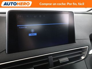 Peugeot 3008 1.5 Blue-HDi Active Pack