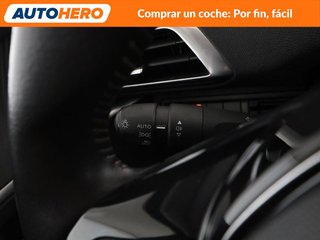 Peugeot 3008 1.5 Blue-HDi Active Pack