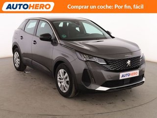 Peugeot 3008 1.5 Blue-HDi Active Pack