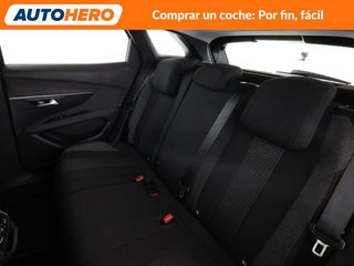 Peugeot 3008 1.5 Blue-HDi Active Pack
