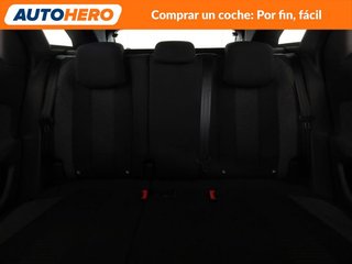 Peugeot 3008 1.5 Blue-HDi Active Pack