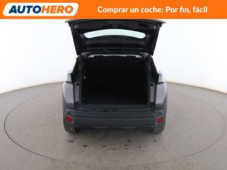 Peugeot 3008 1.5 Blue-HDi Active Pack