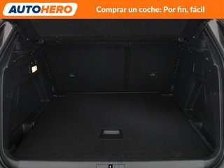 Peugeot 3008 1.5 Blue-HDi Active Pack