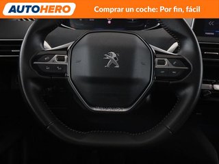 Peugeot 3008 1.5 Blue-HDi Active Pack