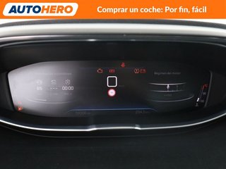 Peugeot 3008 1.5 Blue-HDi Active Pack
