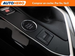 Peugeot 3008 1.5 Blue-HDi Active Pack