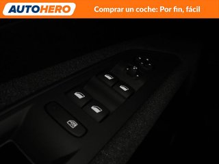 Peugeot 3008 1.5 Blue-HDi Active Pack