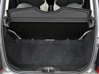 Fiat 500 Dolcevita 1.0 Hybrid 51KW (70 CV)