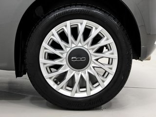 Fiat 500 Dolcevita 1.0 Hybrid 51KW (70 CV)