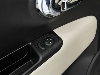 Fiat 500 Dolcevita 1.0 Hybrid 51KW (70 CV)