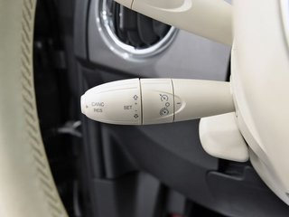 Fiat 500 Dolcevita 1.0 Hybrid 51KW (70 CV)