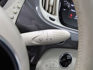 Fiat 500 Dolcevita 1.0 Hybrid 51KW (70 CV)