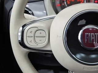 Fiat 500 Dolcevita 1.0 Hybrid 51KW (70 CV)