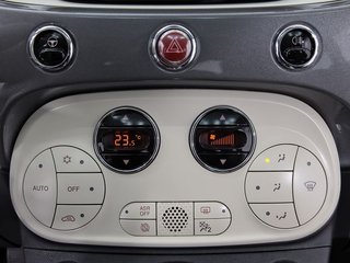 Fiat 500 Dolcevita 1.0 Hybrid 51KW (70 CV)