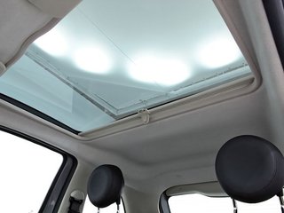 Fiat 500 Dolcevita 1.0 Hybrid 51KW (70 CV)