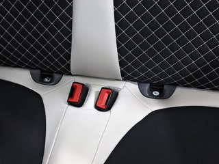 Fiat 500 Dolcevita 1.0 Hybrid 51KW (70 CV)