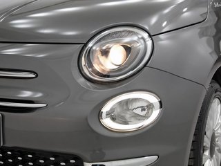 Fiat 500 Dolcevita 1.0 Hybrid 51KW (70 CV)