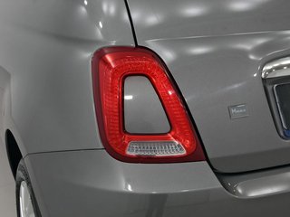 Fiat 500 Dolcevita 1.0 Hybrid 51KW (70 CV)