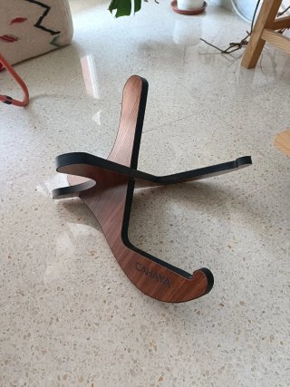 Guitarra Acústica Fender CD-60