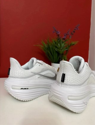 Zapatillas Nike Air Winflo 12