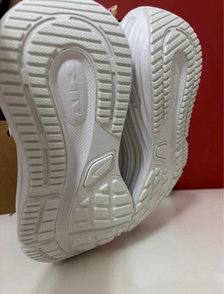 Zapatillas Nike Air Winflo 12