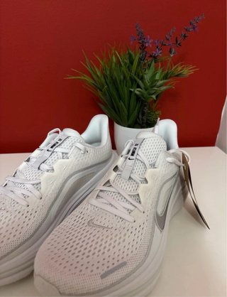 Zapatillas Nike Air Winflo 12