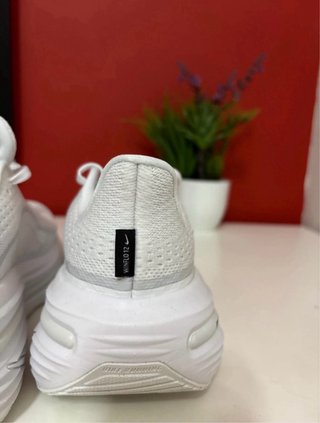 Zapatillas Nike Air Winflo 12