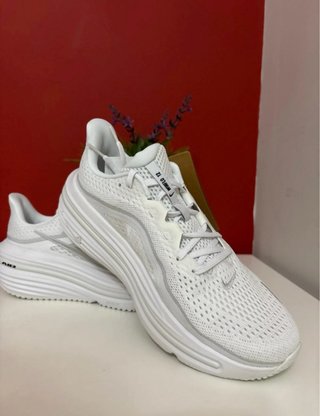 Zapatillas Nike Air Winflo 12
