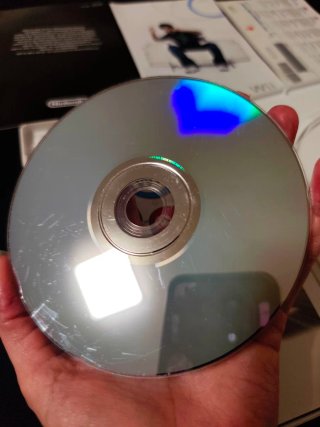Mario Kart Wii + 2 Volantes