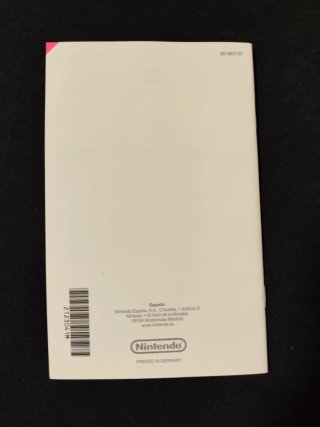 Mario Kart Wii + 2 Volantes