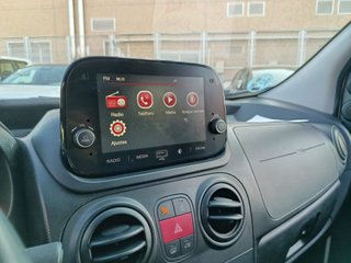 FIAT FURGONETA -DESDE 183€/MES ¡SIN PAGAR ENTRADA!