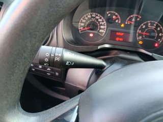 FIAT FURGONETA -DESDE 183€/MES ¡SIN PAGAR ENTRADA!
