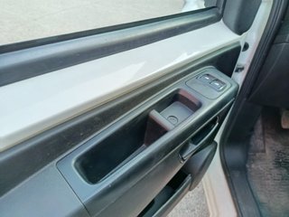 FIAT FURGONETA -DESDE 183€/MES ¡SIN PAGAR ENTRADA!