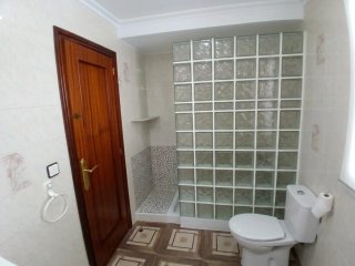 Alquiler habitaciones