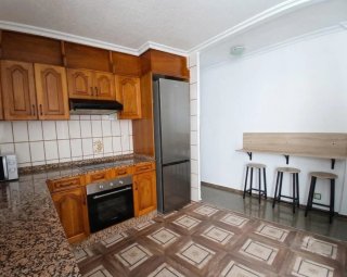 Alquiler habitaciones