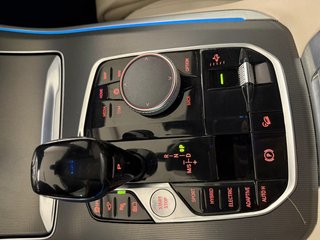 BMW X5 xDrive45e 290 kW (394 CV)