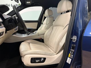 BMW X5 xDrive45e 290 kW (394 CV)