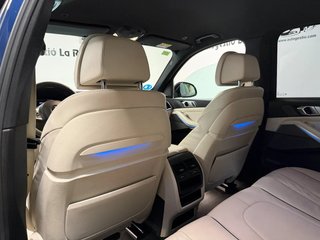 BMW X5 xDrive45e 290 kW (394 CV)