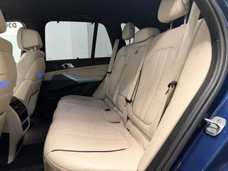 BMW X5 xDrive45e 290 kW (394 CV)