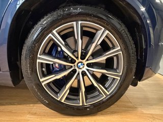 BMW X5 xDrive45e 290 kW (394 CV)