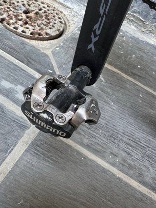 Bicicleta Gravel Focus