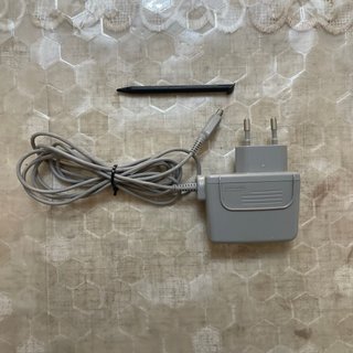 New Nintendo 3DS XL Sole e Luna IPS