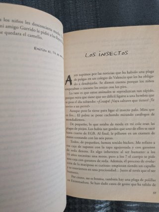 Como iba diciendo