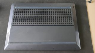 Portátil HP Victus 16 RTX 4060 Ryzen 7 7840HS