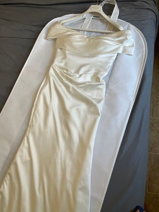 Vestido Novia Pronovias LEIGHT Sirena